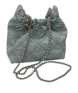 TORY BURCH Сумка через плечо