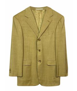 ERMENEGILDO ZEGNA XXX Классический костюм