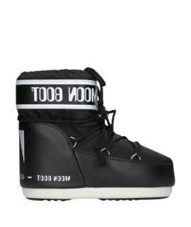 MOON BOOT Полусапоги