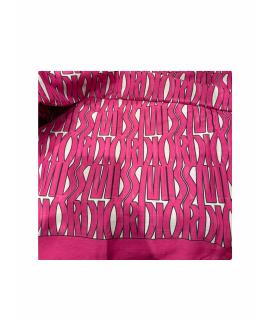 CHRISTIAN DIOR Платок