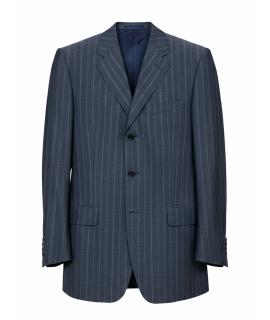 CANALI Классический костюм