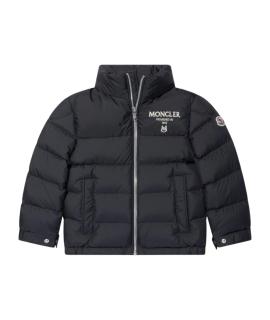 MONCLER Верхняя одежда