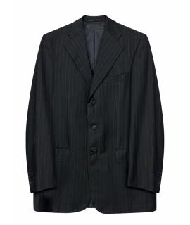 ERMENEGILDO ZEGNA XXX Классический костюм