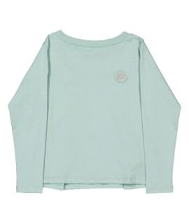 MONCLER Детская футболка / топ