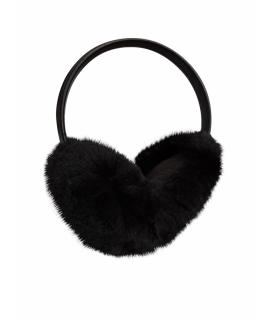 YVES SALOMON Наушники