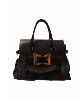 GUCCI Сумка с короткими ручками