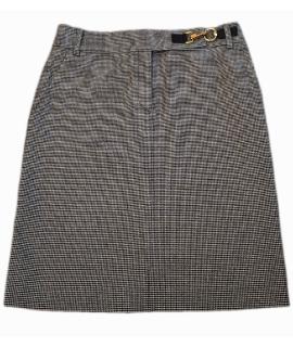 GUCCI Юбка мини