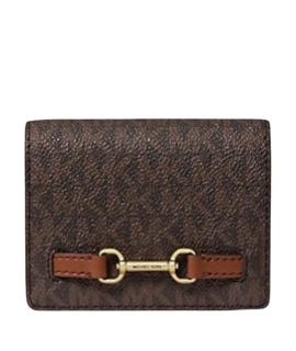 MICHAEL KORS Кошелек