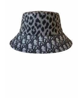 CHRISTIAN DIOR Панама