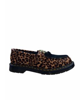 DR. MARTENS Лоферы