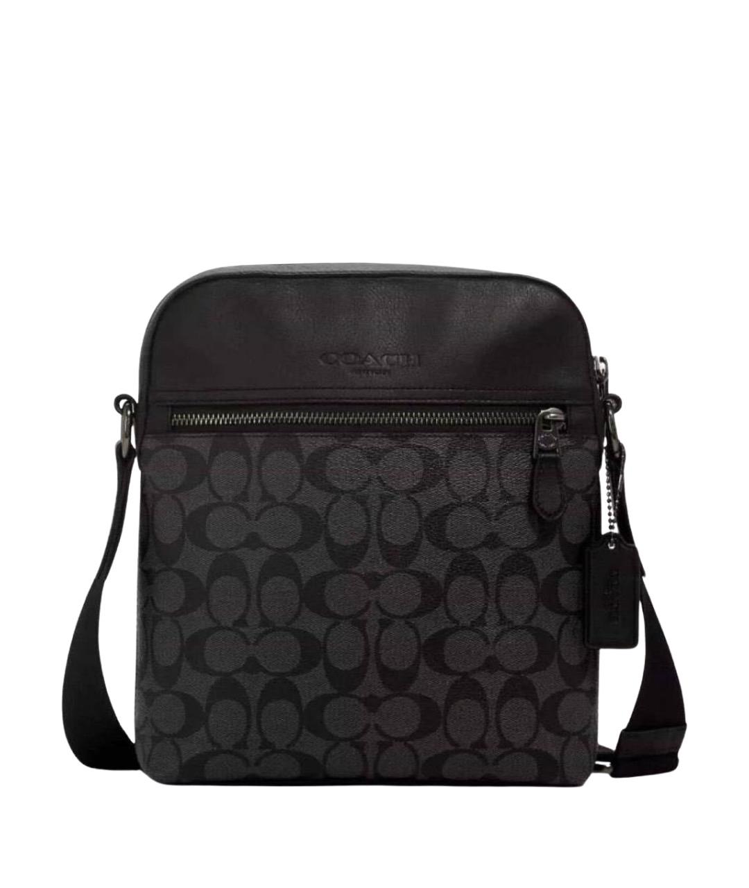 COACH Мульти сумка на плечо, фото 1