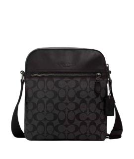 COACH Сумка на плечо