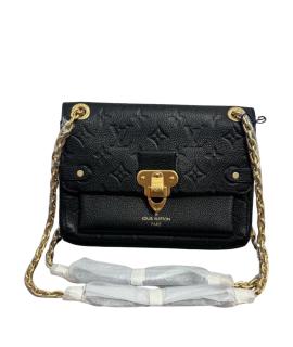 LOUIS VUITTON Сумка через плечо