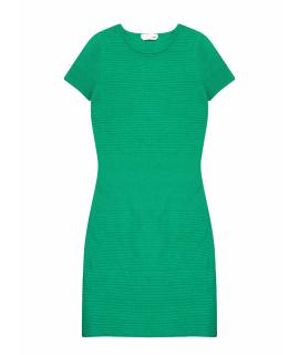 HUGO BOSS Повседневное платье