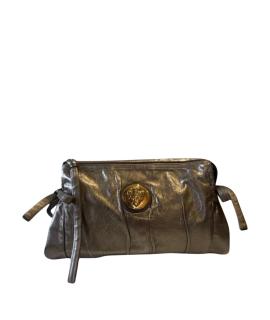 GUCCI Клатч/вечерняя сумка