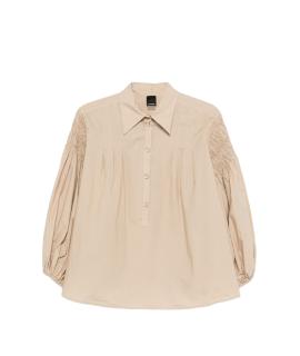 PINKO Рубашка