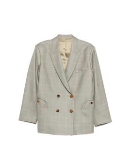 BLAZE MILANO Жакет/пиджак