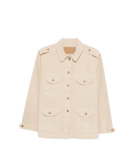 BLAZE MILANO Куртка