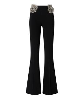 PINKO Прямые брюки