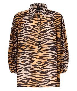 PINKO Рубашка