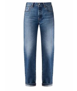 LEVI'S Прямые джинсы