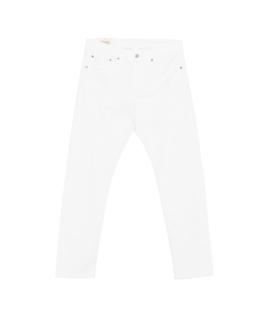 LEVI'S Прямые джинсы