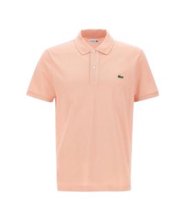 LACOSTE Футболка