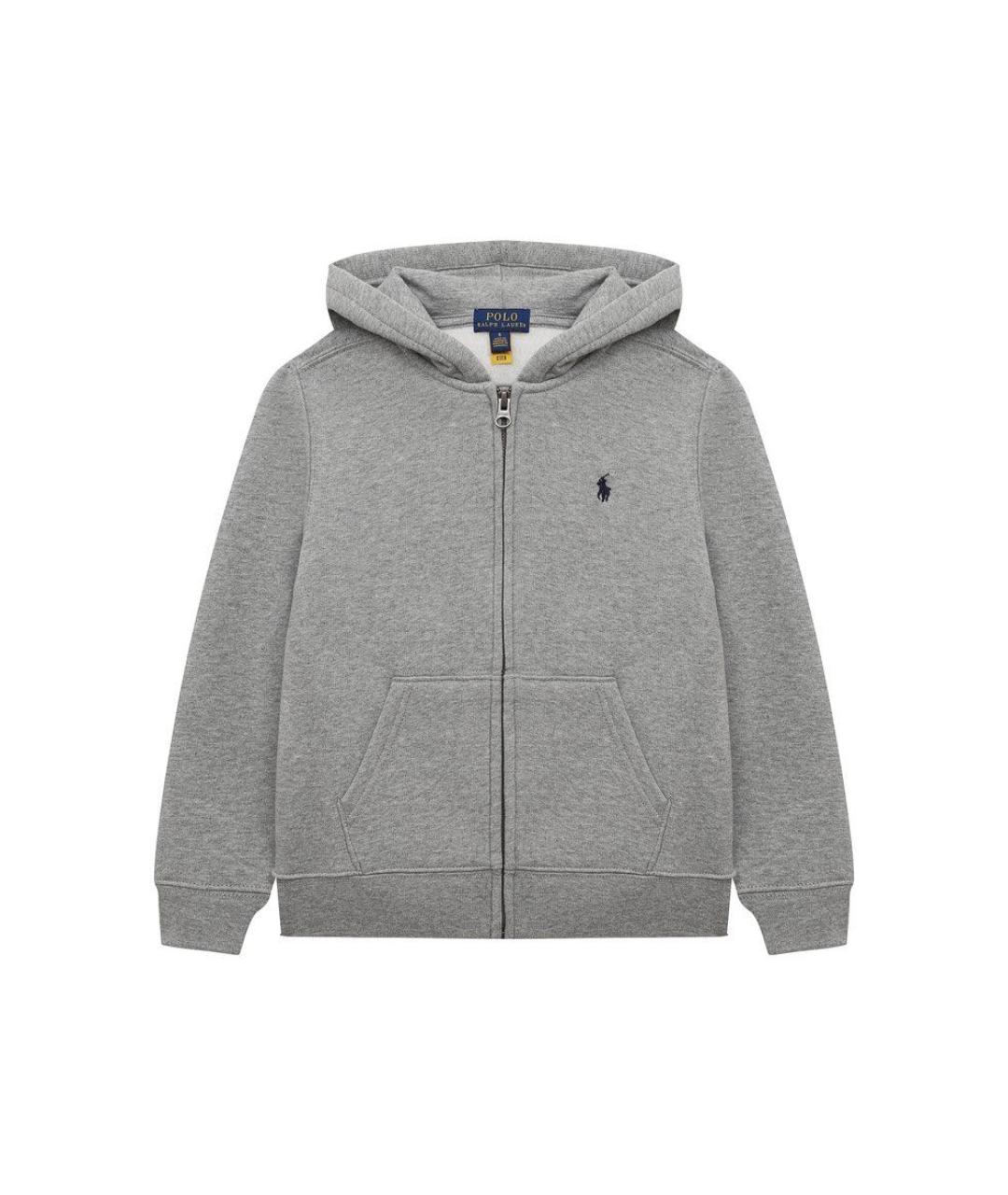 Изображение продукта