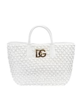 DOLCE&GABBANA Сумка тоут