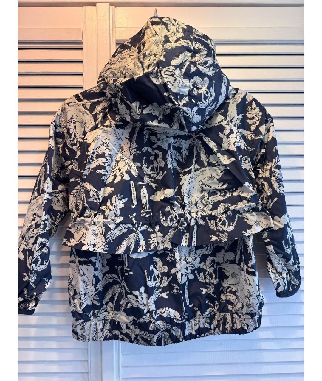 Изображение продукта