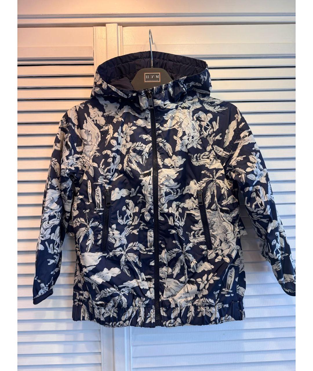 Изображение продукта