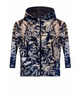 MONCLER KIDS Верхняя одежда