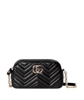 GUCCI Сумка через плечо