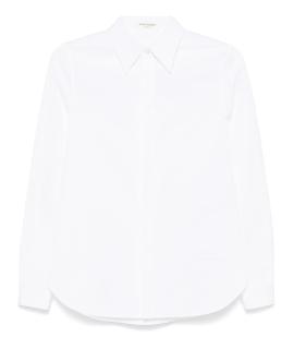SAINT LAURENT Рубашка