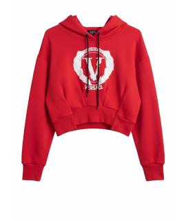 VERSACE Худи/толстовка