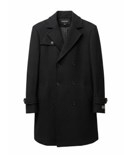 MICHAEL KORS Пальто