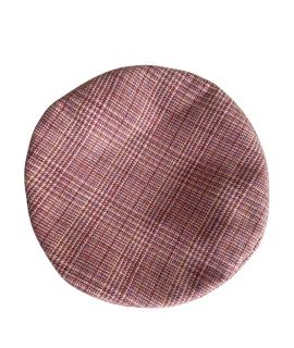 RUSLAN BAGINSKIY Шапка