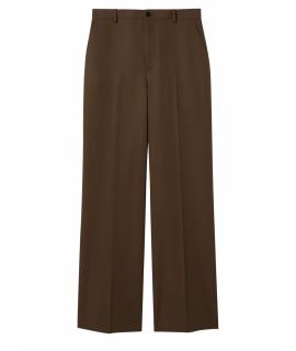 GUCCI Прямые брюки