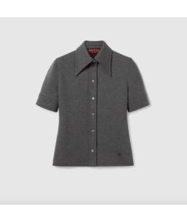 GUCCI Рубашка