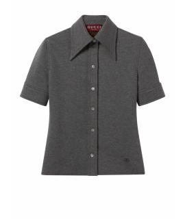 GUCCI Рубашка