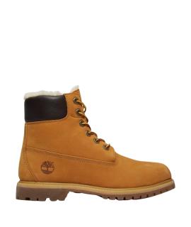TIMBERLAND Ботинки