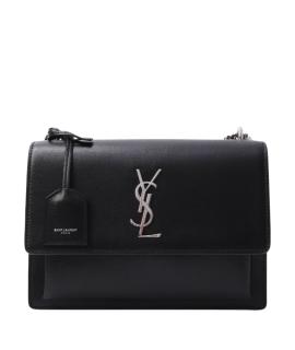 SAINT LAURENT Сумка через плечо