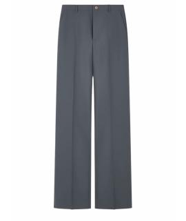 GUCCI Прямые брюки