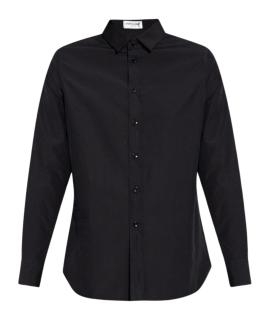 SAINT LAURENT Рубашка