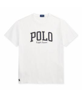 POLO RALPH LAUREN Футболка