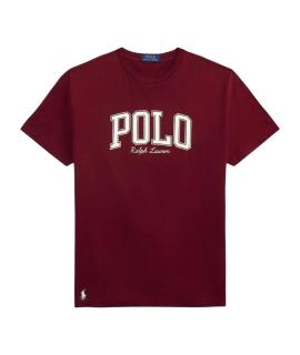 POLO RALPH LAUREN Футболка