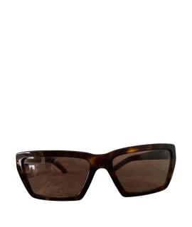 PRADA Солнцезащитные очки