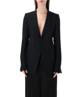 RICK OWENS Жакет/пиджак