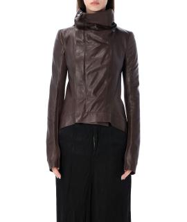RICK OWENS Куртка