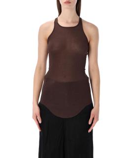 RICK OWENS Майка